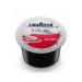 Lavazza Blue Espresso Intenso coffee 100 capsules - Buy Online on GoSupps.com