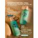 305 Miami SPA Milk body lifting moisturizing and nutritious 250 ml - Buy Online on GoSupps.com