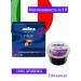 Lavazza Blue Espresso Delicato Lungo capsule capsules 100% arabica 100 pcs - Buy Online on GoSupps.com