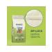 Advance Dry food for sensitive dogs lambs rice 10 kg - Buy Online on GoSupps.com