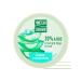 Clean line Face and body cream Nutrition and moisturizing 50 ml 2 pcs - Buy Online on GoSupps.com