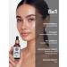 Healthy Products Factory Facial serum from acne and acne - Buy Online on GoSupps.com