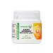 Sima-Land & Vitamuno Alpha-lipoic acid for weight loss and reduction of appetite - Buy Online on GoSupps.com