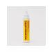 911 Hair growth with nicotinic acid 65 ml - Buy Online on GoSupps.com