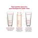 Clarins S rum corps peau neuve - Buy Online on GoSupps.com
