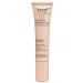 Eveline Cosmetics Concealer under the eyes of the tone 02 medium 15ml