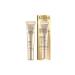 Eveline Cosmetics Concealer under the eyes of the tone 02 medium 15ml - Buy Online on GoSupps.com