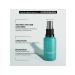 BEAUTIFIC Seborrheal fluid for the face of Acne Away 30 ml - Buy Online on GoSupps.com