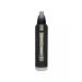 Geemy Trimmer for haircuts in the nose and ears - Buy Online on GoSupps.com