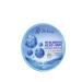 Dr Kang Hyaluronic Acid face and body gel