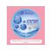 Dr Kang Hyaluronic Acid face and body gel - Buy Online on GoSupps.com