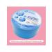 Dr Kang Hyaluronic Acid face and body gel - Buy Online on GoSupps.com