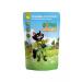 Fedor the Cat's Farm Wet food for cats with duck rabbit and game 24plash85g - Buy Online on GoSupps.com