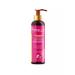 Mielle Moisturizing shampoo for weakened hair 355 ml