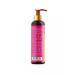 Mielle Moisturizing shampoo for weakened hair 355 ml - Buy Online on GoSupps.com