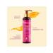 Mielle Moisturizing shampoo for weakened hair 355 ml - Buy Online on GoSupps.com