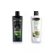 TRESemme Set of shampoo and air conditioning
