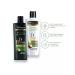 TRESemme Set of shampoo and air conditioning - Buy Online on GoSupps.com