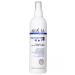ARAVIA Body and hair oil magnesium 300ml - Buy Online on GoSupps.com