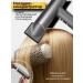 Professional hair dryer "Home Professional C3" - Buy Online on GoSupps.com
