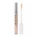 Influence Beauty Imitation 2.6 ml 02 beige