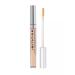 Influence Beauty Facial Conceler Imitation shining 01