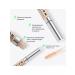Influence Beauty Facial Conceler Imitation shining 01 - Buy Online on GoSupps.com