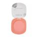 VIVIENNE SABO Macaron matte blush 4.1 g 01 peach - Buy Online on GoSupps.com