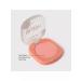 VIVIENNE SABO Macaron matte blush 4.1 g 01 peach - Buy Online on GoSupps.com