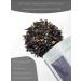 SevenTea Black tea sheet 1001 night collection No. 3 fruit herbal - Buy Online on GoSupps.com