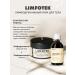 Art Life Lymphodnate leymphotea cream from edema - Buy Online on GoSupps.com