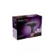 Remington Hair Feng Professional Pro 2100 AC7100 - Buy Online on GoSupps.com