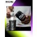 Scitec Nutrition All amino complex of all amino acids powder sportpit 340g - Buy Online on GoSupps.com