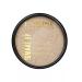Eveline Cosmetics Matting powder with silk 31 Transparent
