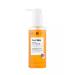 MIXIT Hydrophilic oil for washing with mangoes avocado and coconut