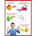 KDV Sweets 2pcs*500 g Nils fruit chewing - Buy Online on GoSupps.com