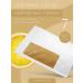 SevenTea Tea green leaf ginger lemon collection No. 7 grass