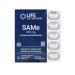 S-adenosylmetionine 200 mg 30 vegetarian tablets