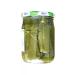 Noyan Grape leaves 650g x 2pcs - Buy Online on GoSupps.com