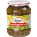 Noyan Grape leaves 650g x 2pcs - Buy Online on GoSupps.com