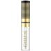 Eveline Cosmetics Eyebrow gel superfixation transparent
