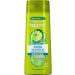 Garnier Fructis Fructis hair shampoo fructis Strength and shine 2V1 400ml