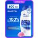 Head & Shoulders Head&Shoulders Anti-Dandruff Shampoo for Men 600ml