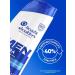 Head & Shoulders Head&Shoulders Anti-Dandruff Shampoo for Men 600ml - Buy Online on GoSupps.com