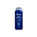 TimBriz Shower gel deep purification 400 ml - Buy Online on GoSupps.com