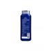 TimBriz Shower gel deep purification 400 ml - Buy Online on GoSupps.com