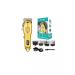 Dal001 haircut machine gold - Buy Online on GoSupps.com