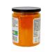 KIN Organic turmeric 100g highland - Buy Online on GoSupps.com