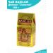 Basilur Tea Gold black leaf 100g