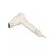 Laifen Hair hair dryer Se Lite - Buy Online on GoSupps.com